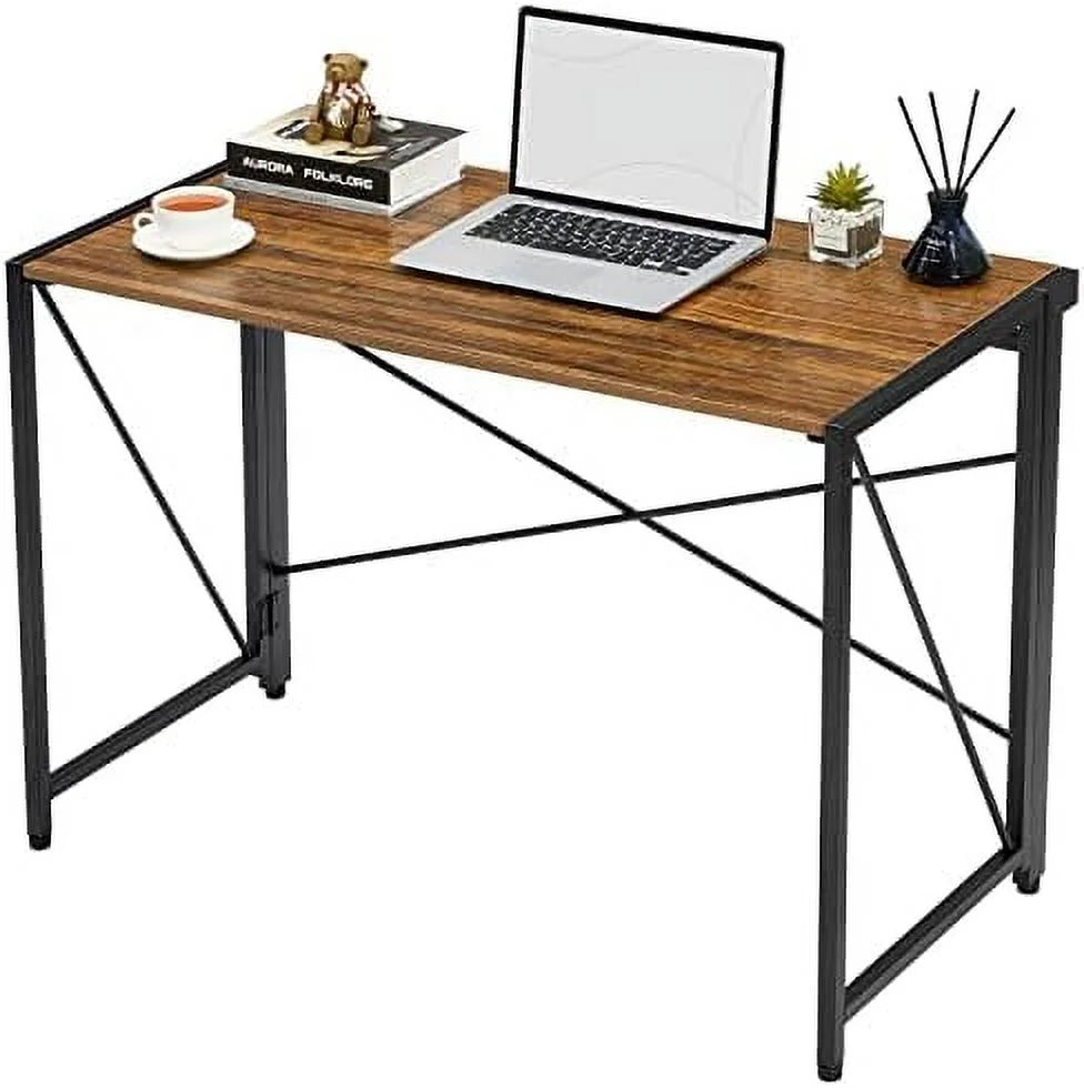 Folding Desk F157721