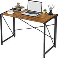 Folding Desk F157721