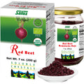 Red Beet Crystals 7 oz D592410