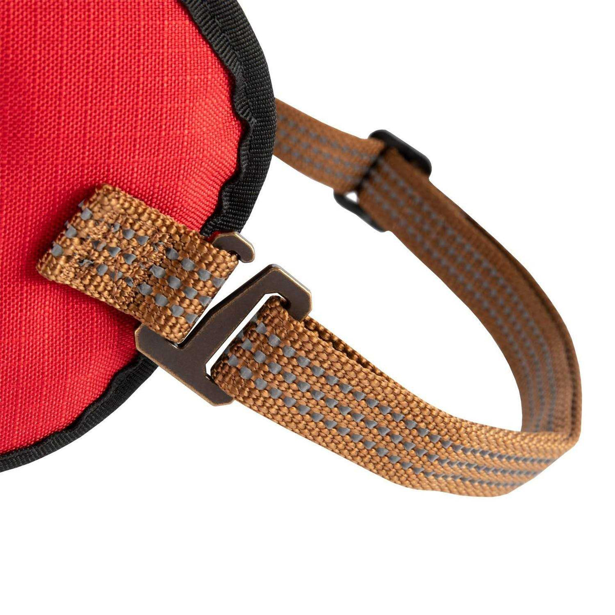 Service Dog Harness I121