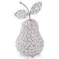 Silver Pear T464526