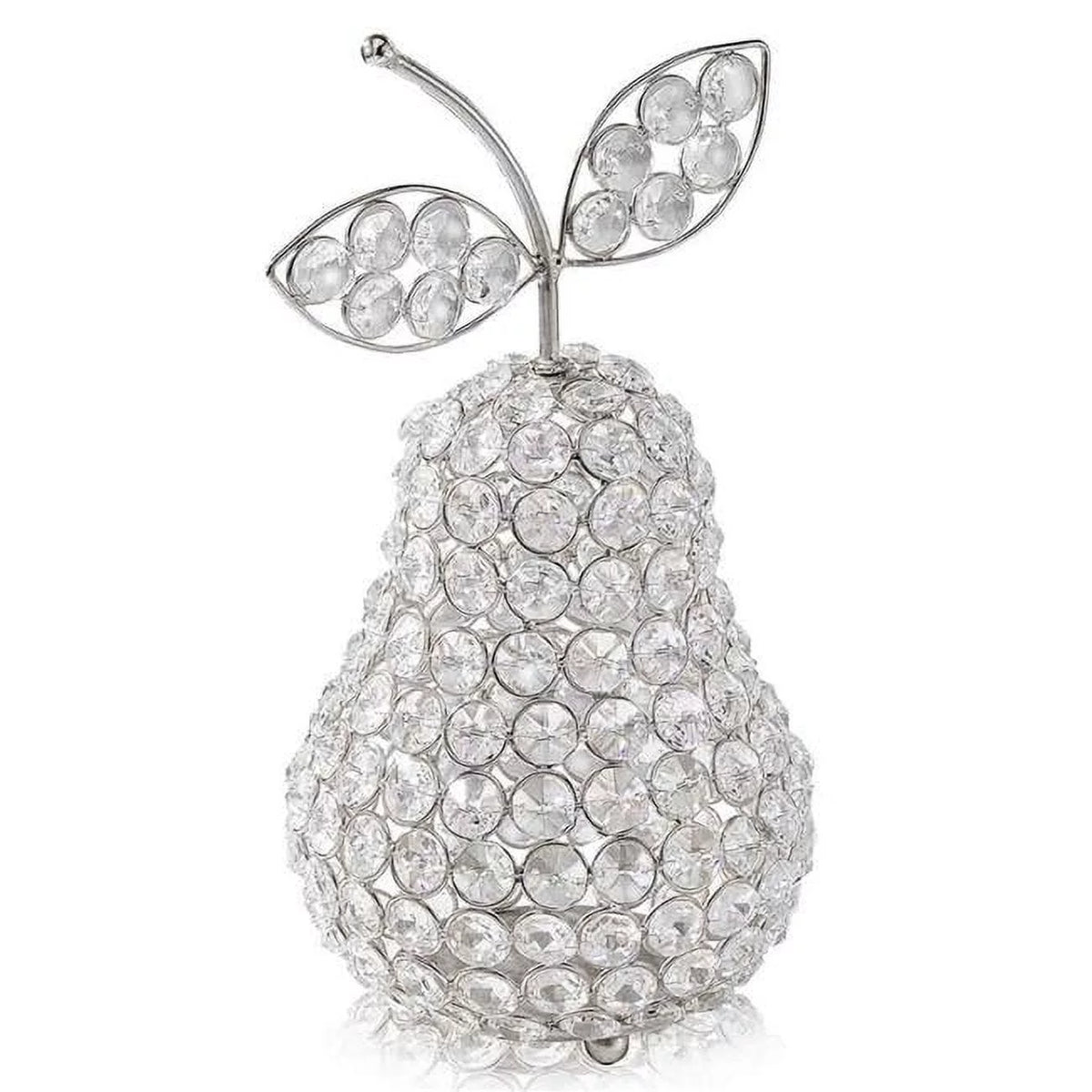 Silver Pear T464526