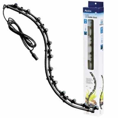 Flexible LED Bubble Wand I679617