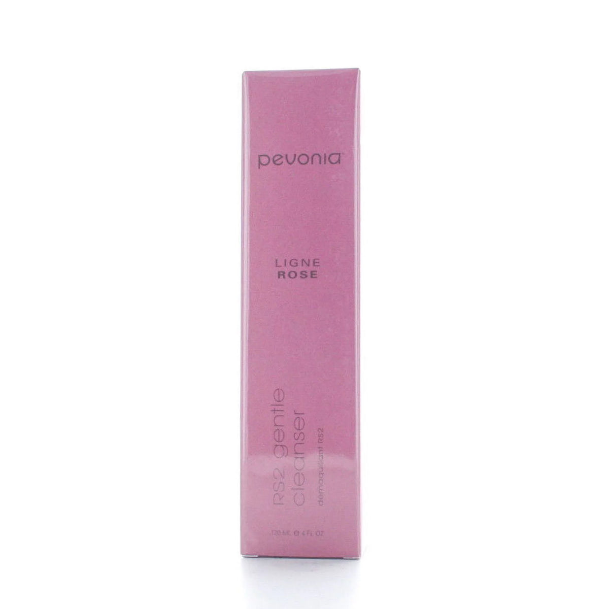 Gentle Cleanser Face Wash 4 Oz C2588