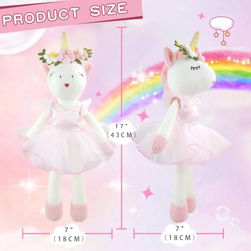 Stuffed Animal Plush Toy O438901