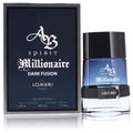 Eau De Parfum Spray 3.3 oz I1739