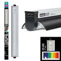39W T5 UVB Reptile Tube P3460