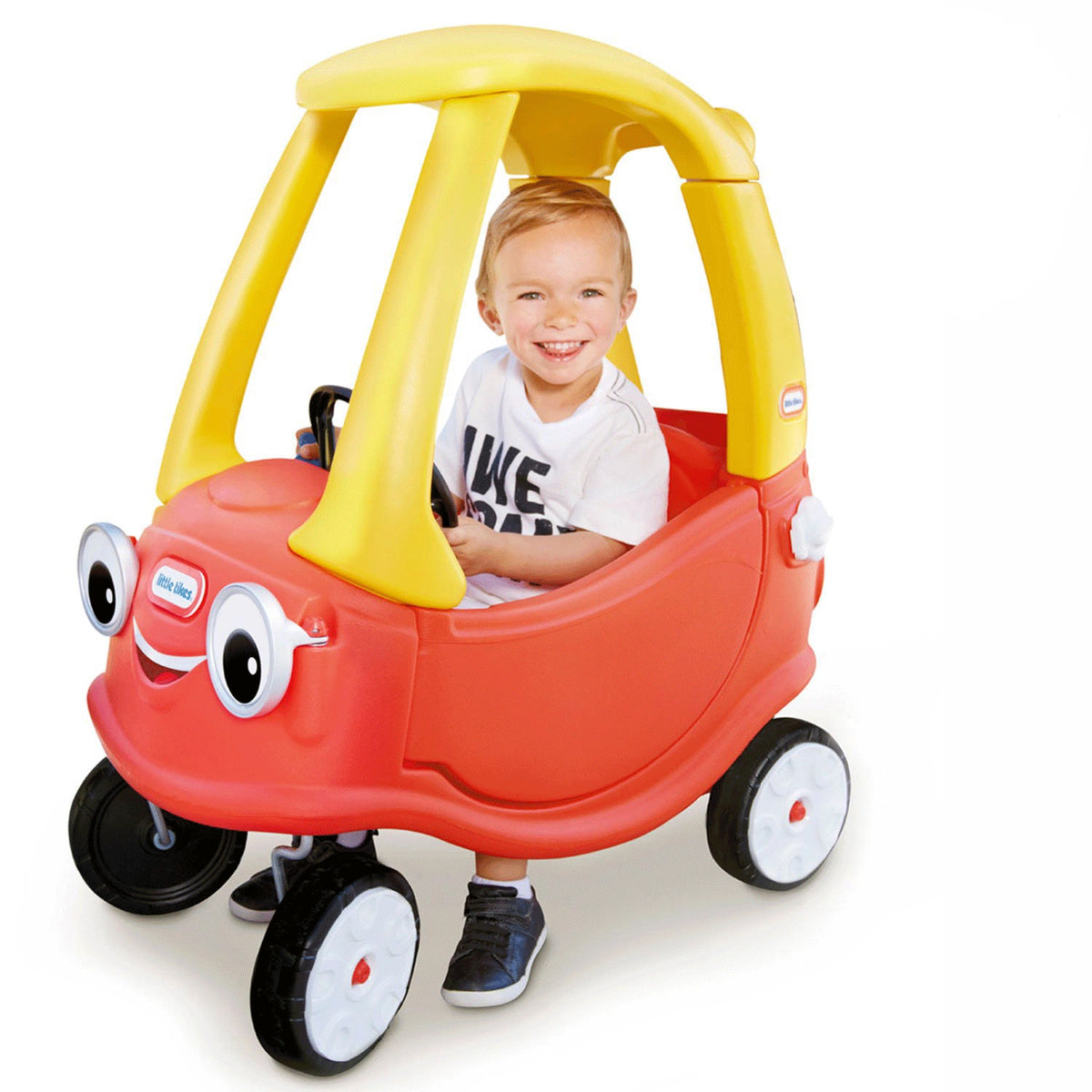 Ride On Toy for Toddlers and Kids L366