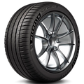 Performance Passenger Tire K16288