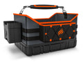 Griddle Caddy D52866