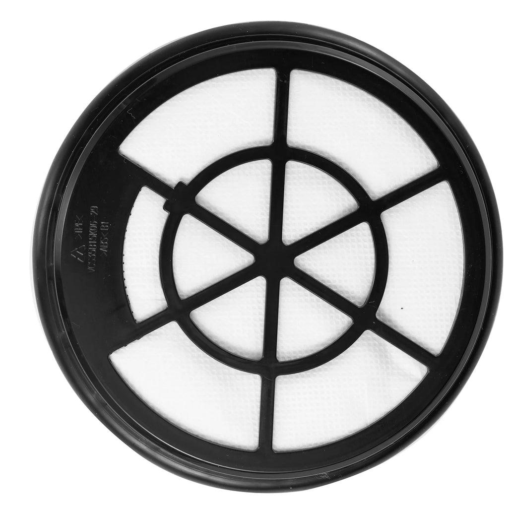 Replacement Filter Kit and Floor Nozzle H750335
