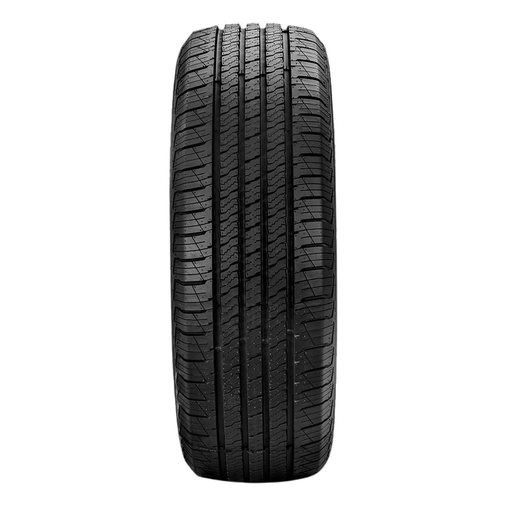 195/65R15 91 V Tire R7230