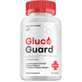 Glycogen Support Capsules I9005