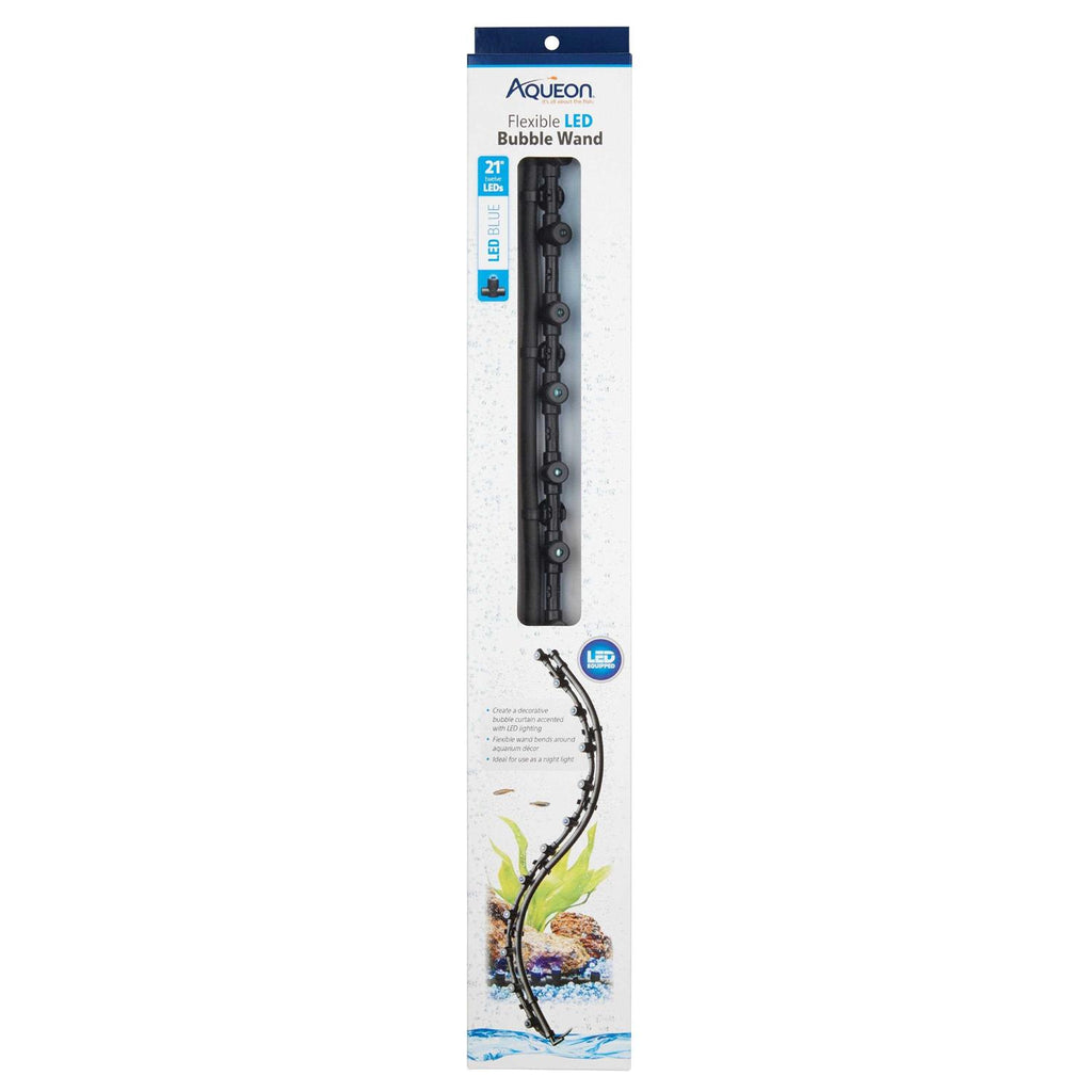 Flexible LED Bubble Wand I679617