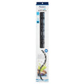 Flexible LED Bubble Wand I679617