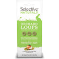 Selective Naturals Orchard Loops D6195