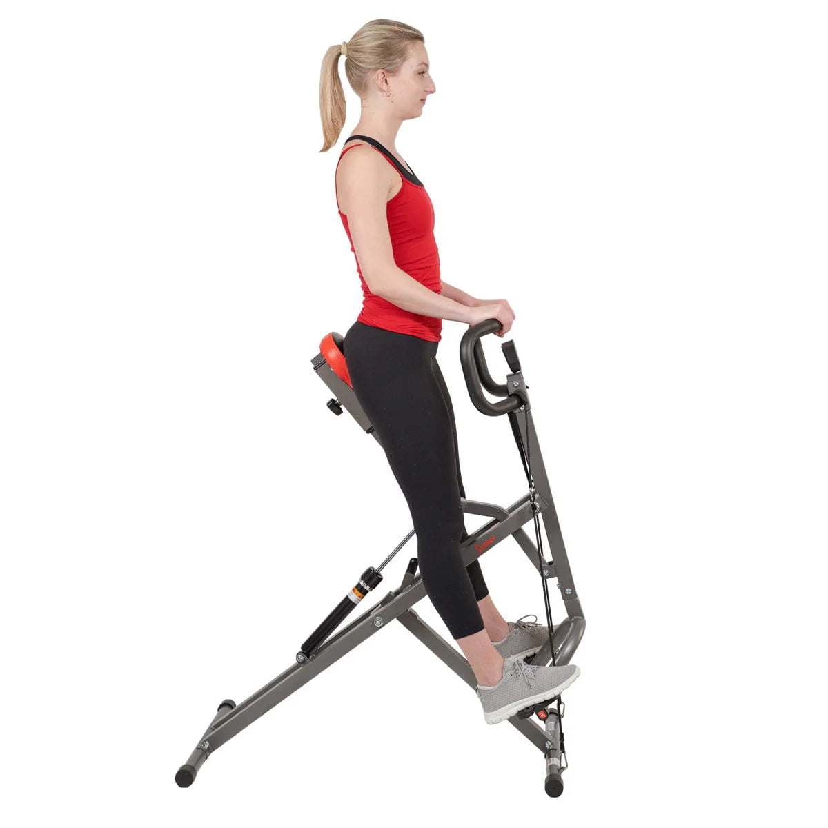 Squat Assist Trainer B60871