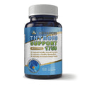 Iodine B-12 Magnesium 60 Capsule D344