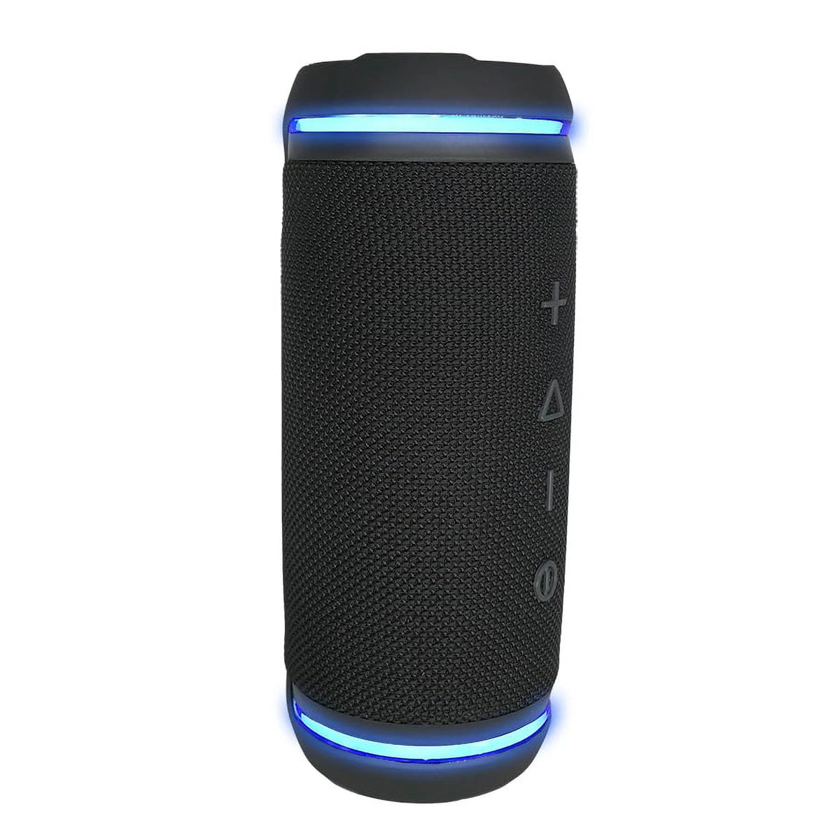 Portable Bluetooth Speaker 25W Stereo 360 Degree HD Surround Sound U20561