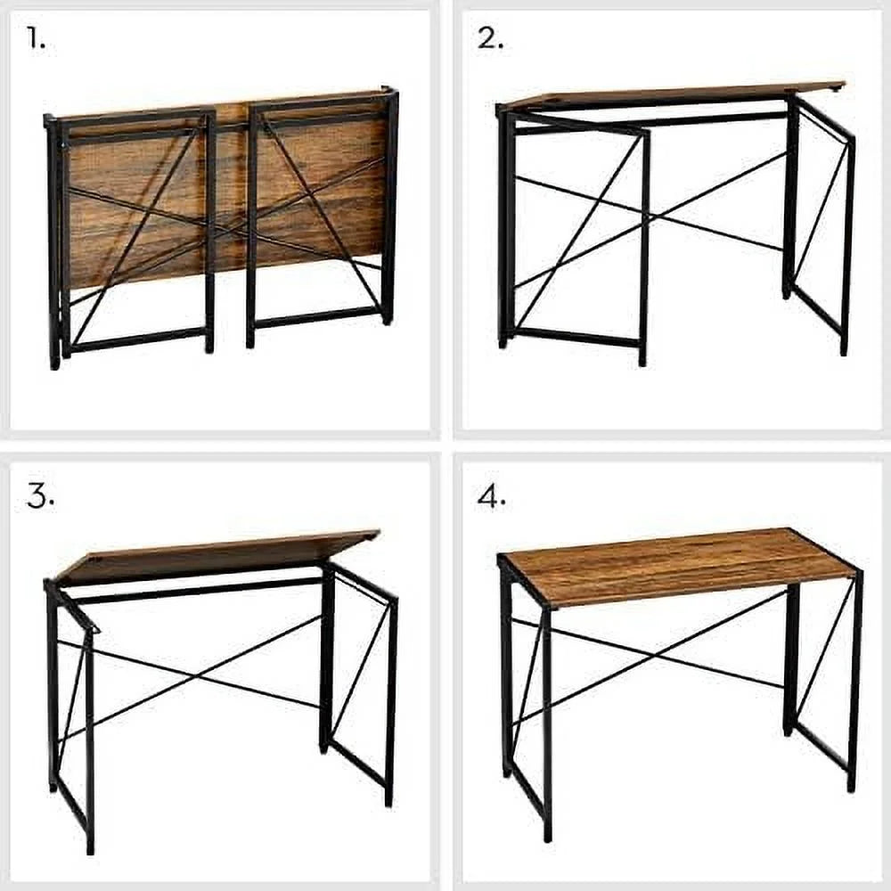 Folding Desk F157721