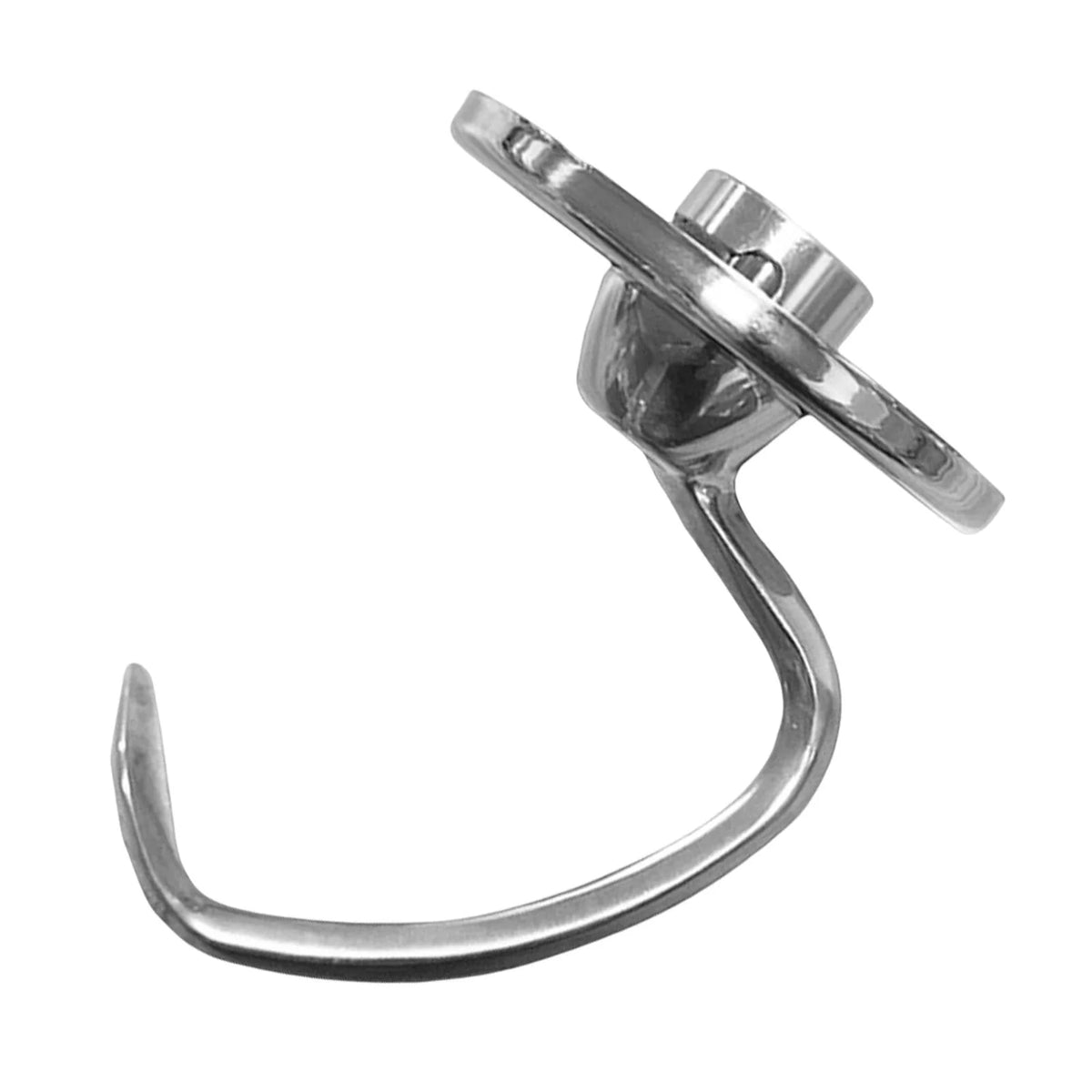 Stainless Steel Stand Mixer Attachments P26259