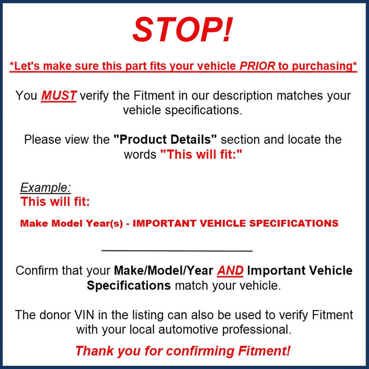 Pre-Owned LH Driver Electric Power Heated Door Mirror X80160