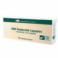 Replenish Capsules 14 vcaps M72968