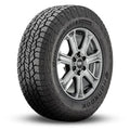 All Terrain Light Truck Tire I232
