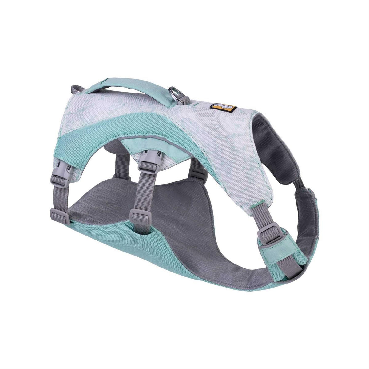 Dog Harness L7843