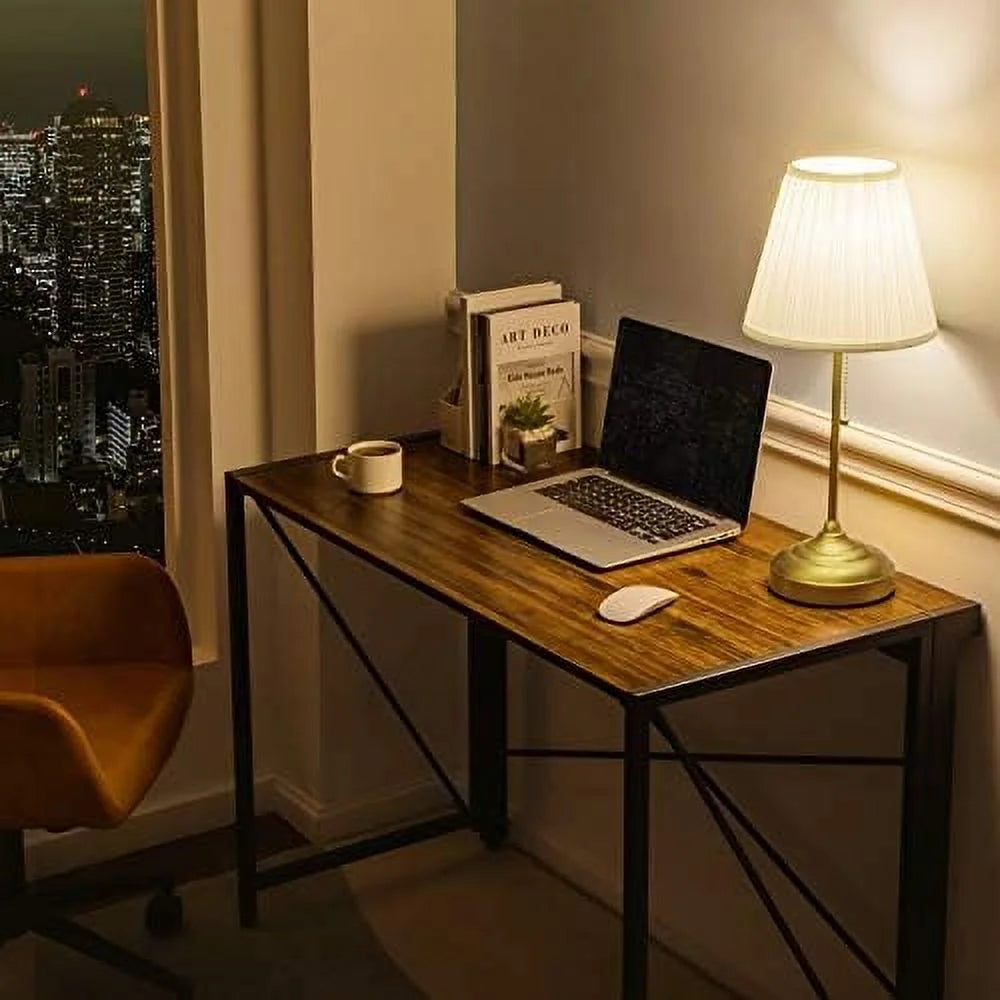 Folding Desk F157721