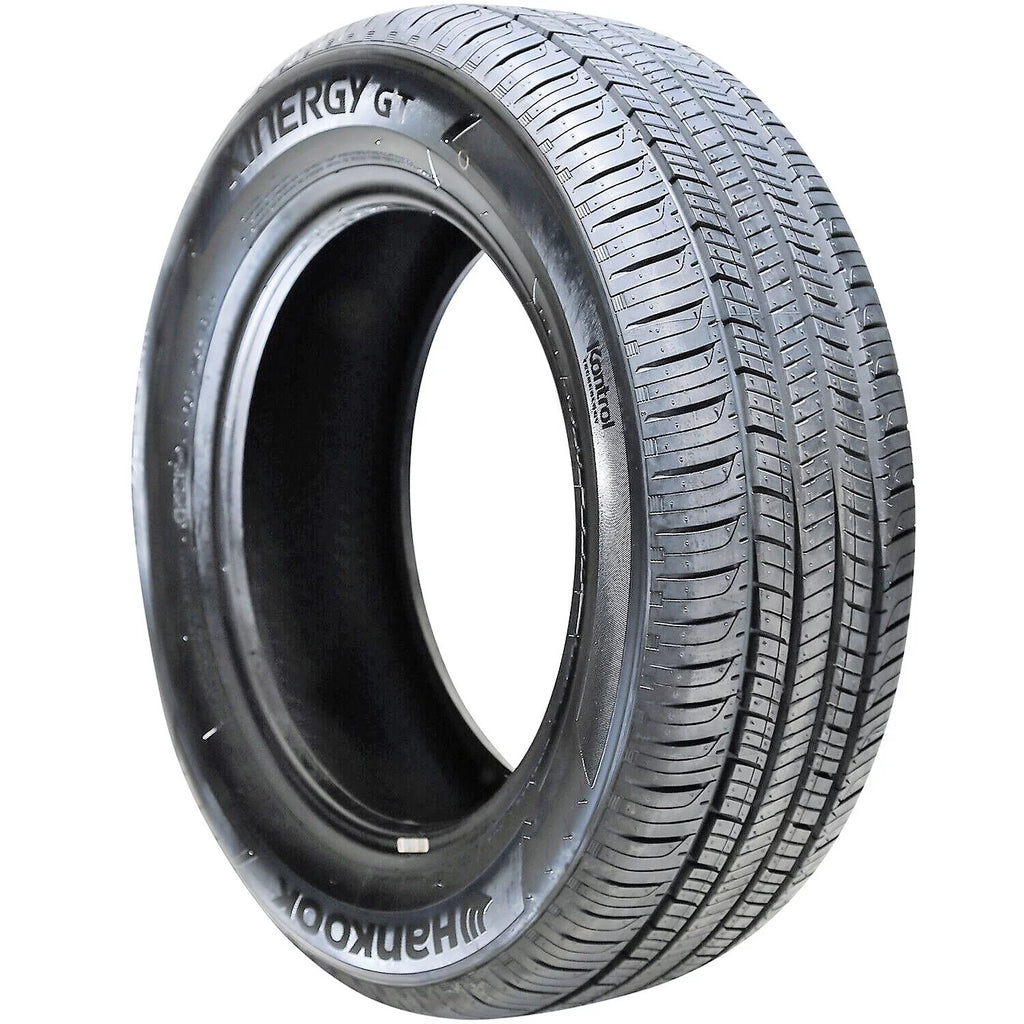 All Season 215/55R16 93H Passenger Tire S443301
