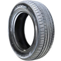 All Season 215/55R16 93H Passenger Tire S443301