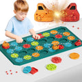 STEM Board Games 118 Challenges 5 Difficulty Levels K52505