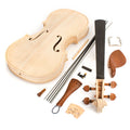 Build Your Own Fiddle Kit E739