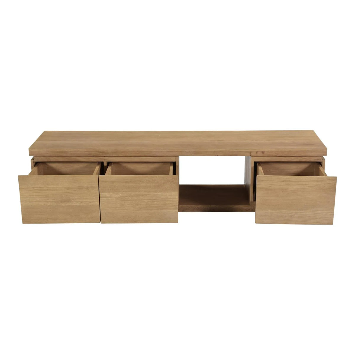 Coffee Table T579
