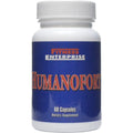 60 Capsules E2041
