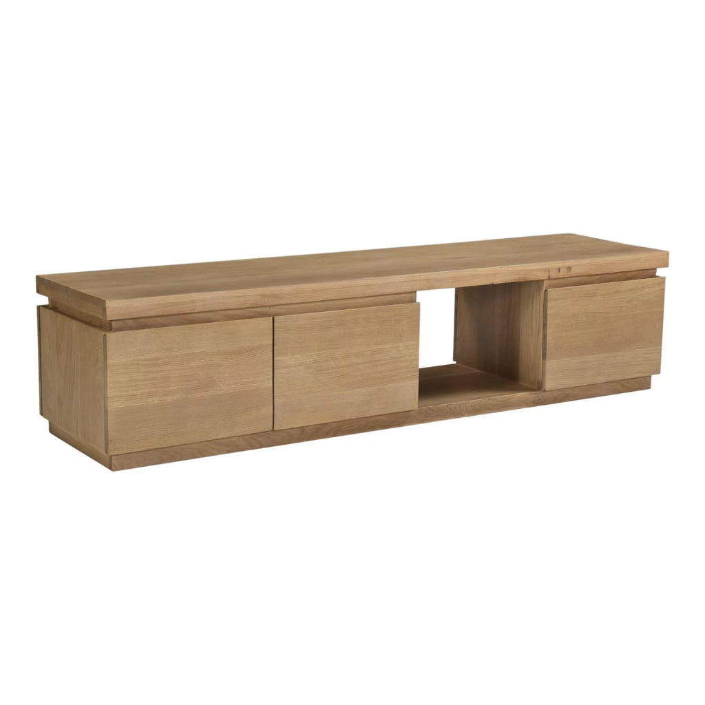 Coffee Table T579