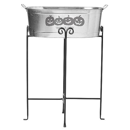 Personalized Beverage Tub Y5654