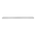 Wall Oven Stainless Steel Trim O889