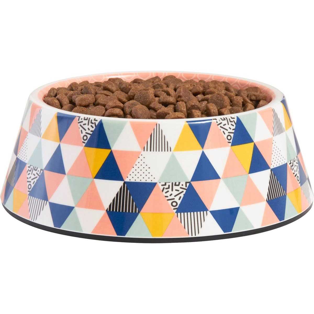 Melamine Bowl P3751