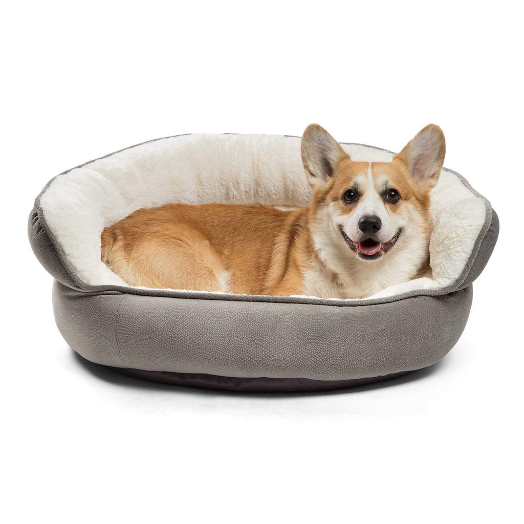 Pet Throne Cuddler U809222