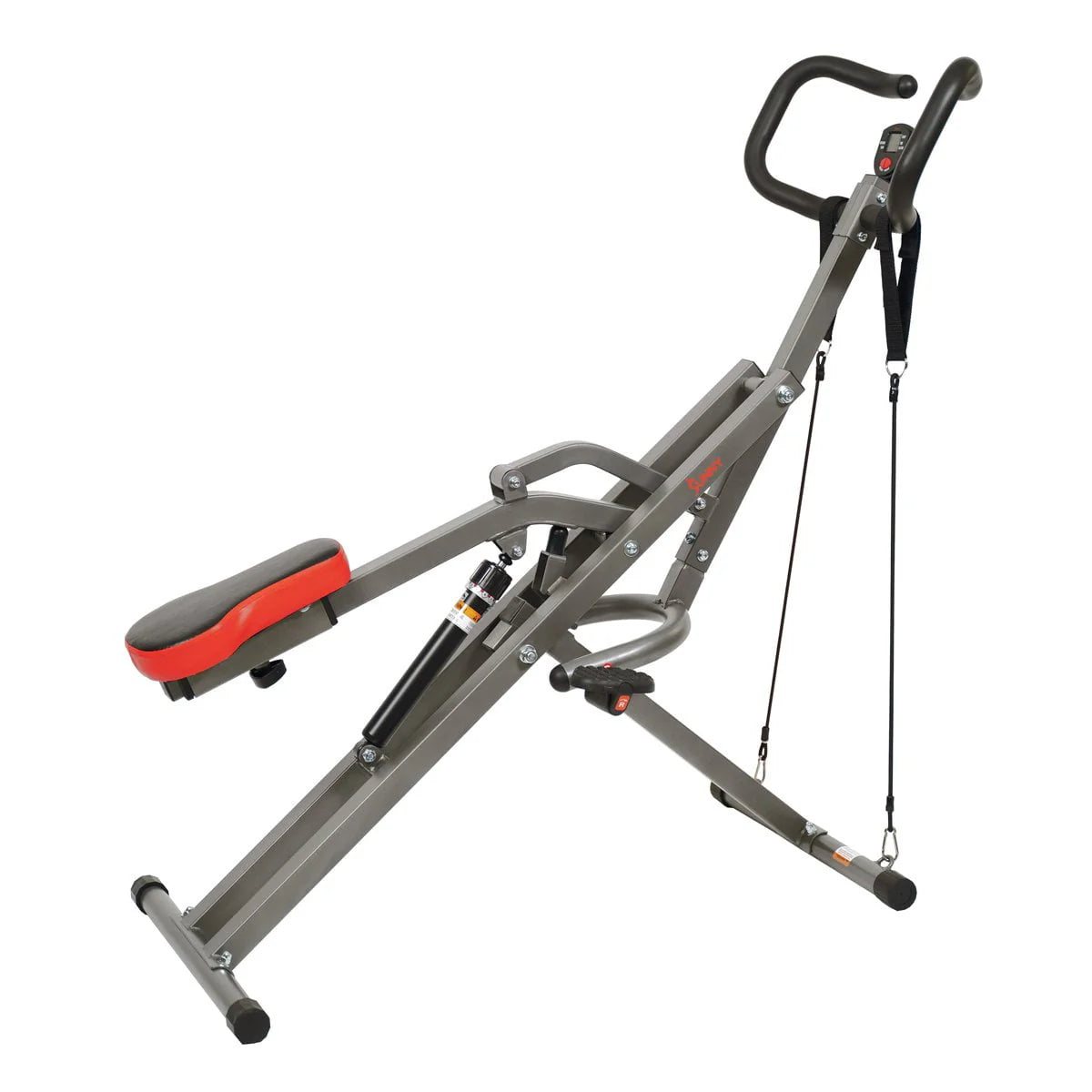 Squat Assist Trainer B60871