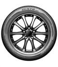 205/50R-15 86 V Tire W429