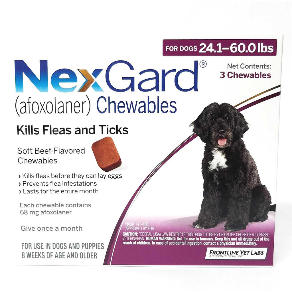 Pet Supplies P2462