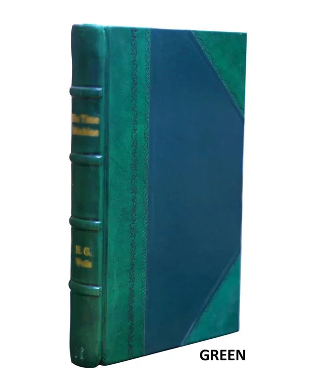 Timber Sale Program Annual Report N818411
