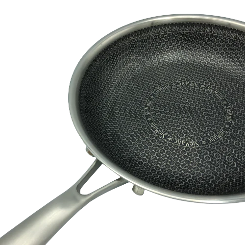 28cm Hybrid Fry Pan H9377