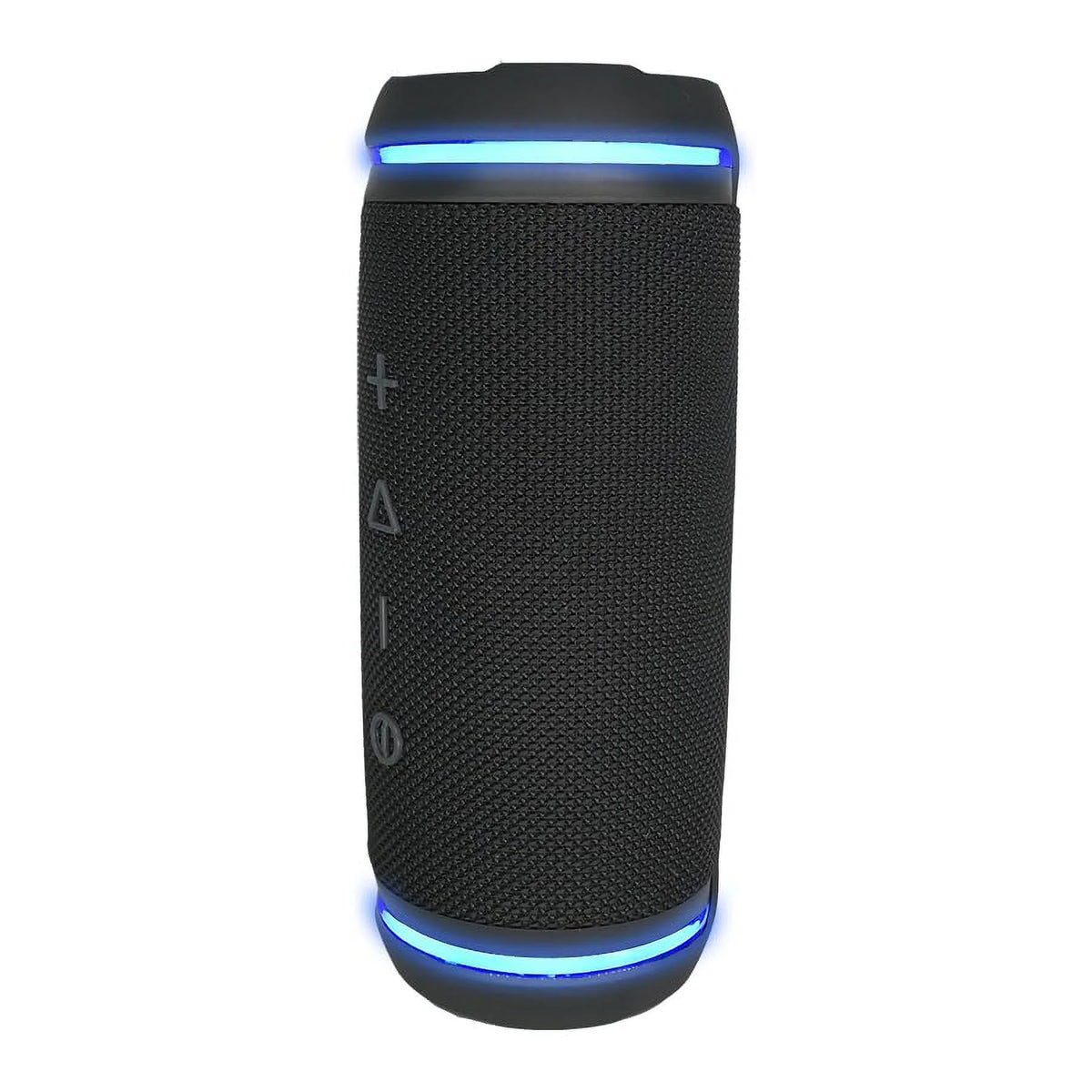 Portable Bluetooth Speaker 25W Stereo 360 Degree HD Surround Sound U20561