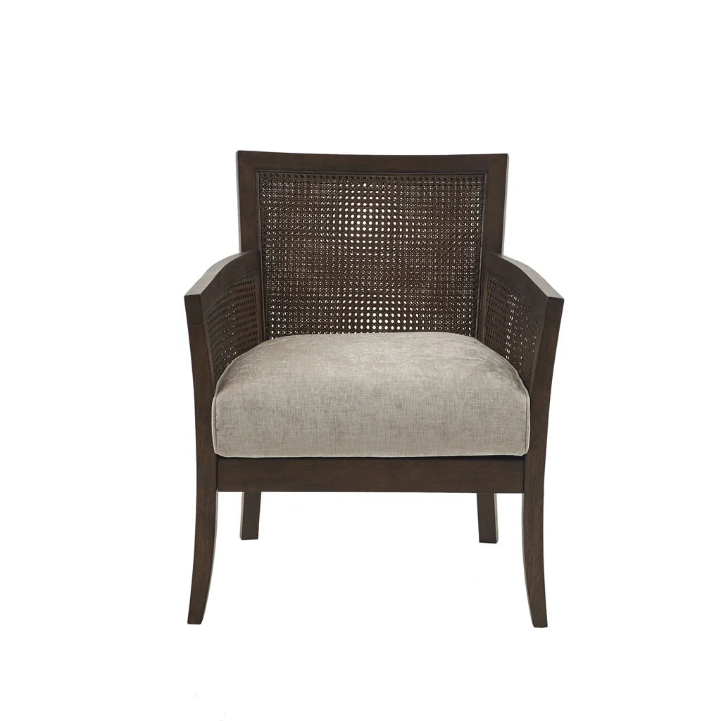 Accent Chair P600