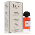 Eau De Parfum Spray 3.4 oz V780719
