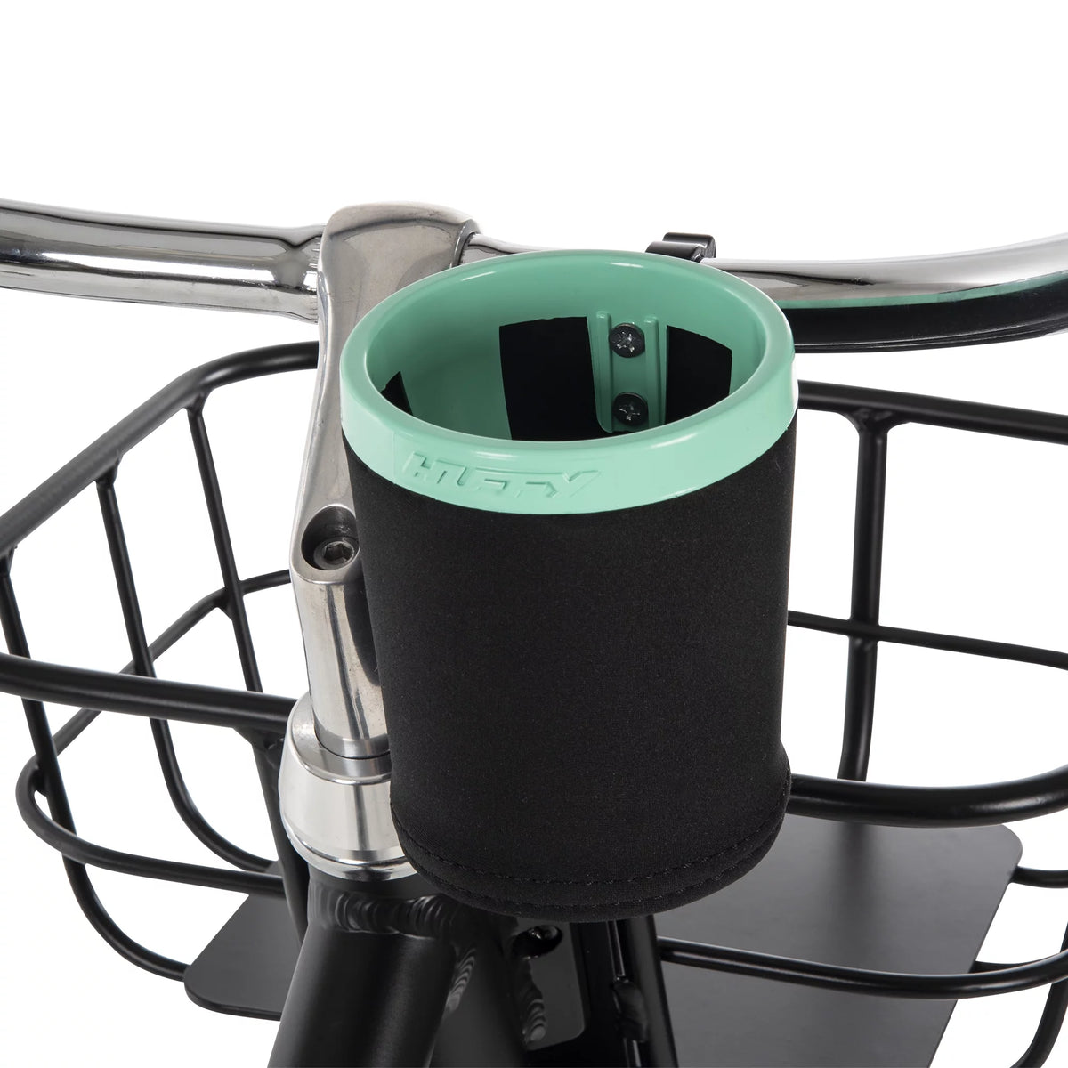 26-inch Aluminum Cruiser Bike D398